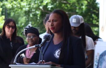 Council moves toward terminating independent police monitor