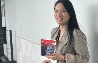 Beyond the Title: Qin Tian