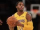 New nonprofit brings NBA veteran Vander Blue back to Madison for free basketball camp this weekend