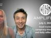 365 Amplified: Food trucks, conspiracy theories and Rally reflections