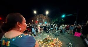 African American Council of Churches to host demonstration at Capitol Saturday in response to police killing