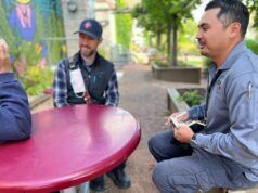 Five years in, CARES finds success in diverting people from jail