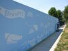 Milwaukee Brewers to unveil new mural in Fitchburg