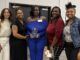 Anesis Therapy celebrates 10 years, launches nonprofit Anesis Foundation