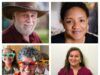 Community Shares of Wisconsin to honor local social and environmental justice leaders with 2026 Community Change-Maker Awards