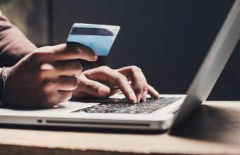 Scammers target injured Wisconsin workers with fake worker’s compensation hearings
