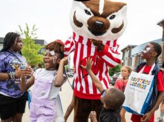 ULGM to host 12th annual Unity Picnic on Saturday