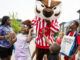 ULGM to host 12th annual Unity Picnic on Saturday