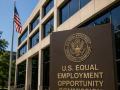 EEOC votes to end 60-year-old workplace demographic reporting requirement