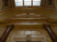 Wisconsin Supreme Court rejects 2020 election investigator’s attempt to get voting eligibility records