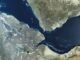 A new front is opening in the Iran war. Oil faces ‘no way out’