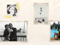 If Emmett Till had lived, what might he have seen?