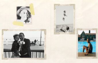 If Emmett Till had lived, what might he have seen?
