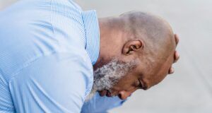The Selfless Way: The courage to disappoint