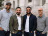 Madison-based Vertikals to host masterclass in AI at 365 Leadership Summit Oct 19