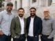 New Madison company Vertikals brings AI expertise to 365 Leadership Summit