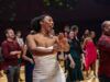 Shared joy: 22nd annual Rhumba 4 Rainbow set for Sept 28