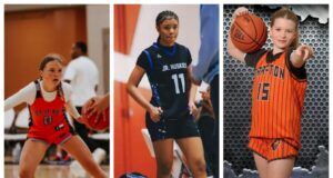 Wisconsin’s Best: Recognizing the Top Performers from the 2026 AAU Season