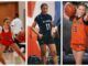 Wisconsin’s Best: Recognizing the Top Performers from the 2026 AAU Season
