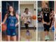 Five Wisconsin girls basketball teams to watch as a talented freshman class arrives