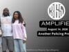 365 Amplified: Another Policing Problem