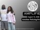 365 Amplified: Another Policing Problem