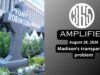 365 Amplified: Madison’s transparency problem