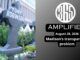 365 Amplified: Madison’s transparency problem
