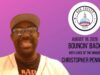 608 Soccer: Bouncin’ Back! With Voice of the Mingos Chris Pennant