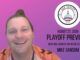 608 Soccer Show: Playoff Preview? With the loudest guy in the Flock End, Mike Sansom