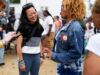 Wisconsin, Minnesota primaries are next to feature progressive clash with Democratic establishment