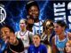 Madison365 Sports Elite 35: Girls basketball