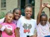 BLW Neighborhood Center to host community open house Sept. 2