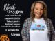 Black Oxygen: The thin line between love and hate, with Carmella Glenn