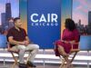 CAIR-Chicago reports rise in anti-Muslim, anti-Arab discrimination cases