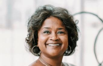 Madison Black Chamber CEO to keynote Jumpstart TechX Accelerator Pitch in Beloit