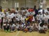“Basketball unites people.” Vander Blue free basketball camp bridges generations, harnesses young talent