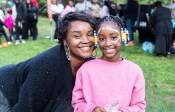 Urban Triage to host 5th annual Harvest Festival Sept. 19