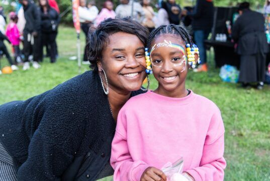 Urban Triage to host 5th annual Harvest Festival Sept. 19