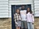 Deputy followed her six miles, then threw her to the ground: Sun Prairie family alleges racial profiling, excessive force