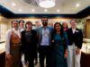 Middleton Jewelers to celebrate 13 years with community celebration tomorrow