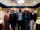 Middleton Jewelers to celebrate 13 years with community celebration tomorrow