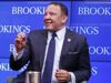 Urban League’s 50th anniversary report finds Black Americans further from ‘American Dream’ than any point since Civil Rights era