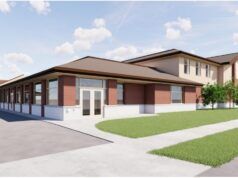 MTZ Charitable to break ground for Family Life Center tomorrow
