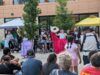 “Hidden gem” Mercadito brings Madison’s Latino community together every Thursday
