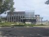 New men’s homeless shelter set to open Sept. 1