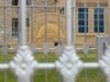 Wisconsin prisons hit record population as crowding strains staffing and programs