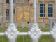 Wisconsin prisons hit record population as crowding strains staffing and programs