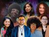 YWCA Madison announces keynote speakers for 25th annual Racial Justice Summit