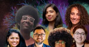 YWCA Madison announces keynote speakers for 25th annual Racial Justice Summit